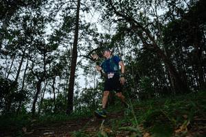 BIB: 
                            <button type="button" onclick="openModal(22555012)" class="btn btn-primary btn-sm float-right btn-popup" data-toggle="modal" data-target=".modal-high-quality">
                        <i class="fas fa-shopping-cart"></i> Add to Cart
                    </button>
                                            <button type="button" onclick="isThisMe(22555012, true)" class="btn btn-success btn-sm float-right btn-popup btn-isme hidden" data-toggle="tooltip" data-placement="bottom" title="นี่คือรูปของคุณใช่ไหม คลิกที่นี่เพื่อเอาเข้าอัลบั้ม">
                        <i class="fas fa-plus"></i> Add to album
                    </button>
                    <button type="button" onclick="isThisMe(22555012, false)" class="btn btn-warning btn-sm float-right btn-popup btn-isnotme hidden">
                        <i class="fas fa-ban"></i> Remove from album
                    </button>